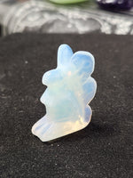 Small Fairie