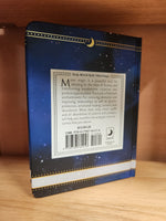 Llewellyn’s Little Book of Moon Spells