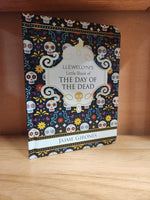 Llewellyn's Little Book of The Day of the Dead