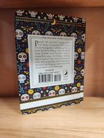 Llewellyn's Little Book of The Day of the Dead