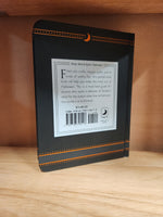 Llewellyn’s Little Book of Halloween