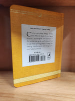 Llewellyn’s Little Book of Chakras