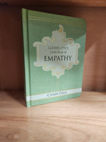 Llewellyn's Little Book of Empathy