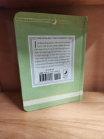 Llewellyn's Little Book of Empathy