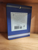 Llewellyn's Little Book of Tarot