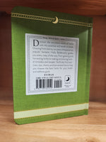 Llewellyn’s Little Book of Herbs