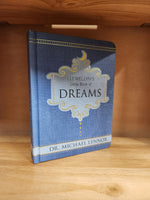 Llewellyn’s Little Book of Dreams