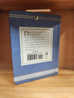 Llewellyn’s Little Book of Dreams