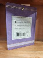 Llewellyn's Little Book of Psychic Development