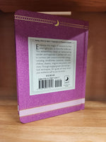 Llewellyn’s Little Book of Unicorns