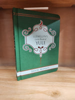 Llewellyn’s Little Book of Yule