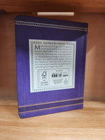 Llewellyn's Little Book of Spellcraft