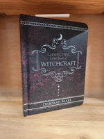 Llewellyn's Little Book of Witchcraft