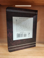 Llewellyn's Little Book of Witchcraft