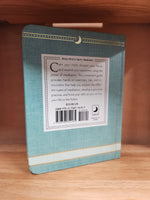 Llewellyn’s Little Book of Meditation