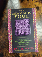 The Shamanic Soul