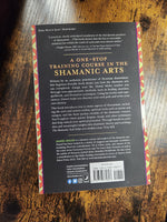 The Shamanic Soul