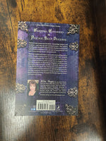 Practical Protection Magick