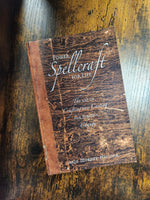 Power Spellcraft for Life