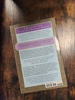 Old World Witchcraft