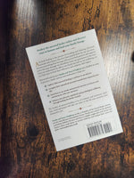 Ancestral Wisdom - Made Easy