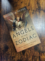 Angels of the Zodiac