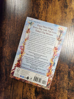 Magical Almanac