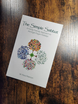 The Simple Sabbat