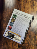 Witches' Datebook 2025