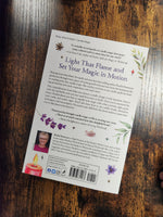 Practical Candle Magic