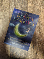 The Little Book of Dream Symbols