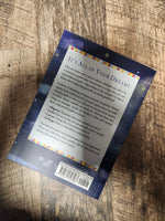 The Little Book of Dream Symbols