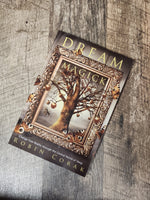Dream Magick