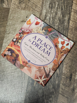 A Place to Dream