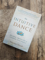 The Intuitive Dance