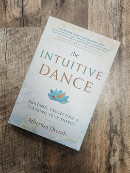 The Intuitive Dance