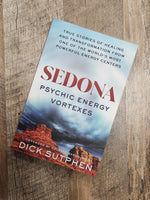 Sedona