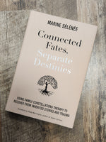 Connected Fates, Separate Destinies