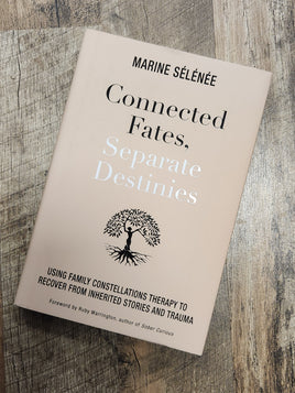 Connected Fates, Separate Destinies