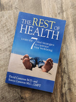 The Rest of Health