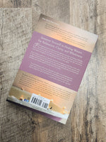 The Book of Sacred Baths