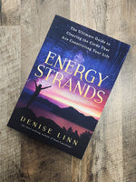 Energy Strands