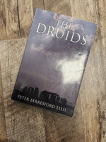 The Druids