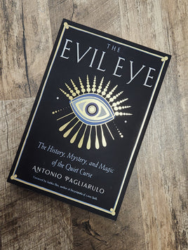 The Evil Eye