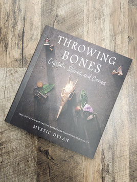 Throwing Bones