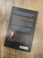 Witch Queens, Voodoo Spirits and Hoodoo Saints