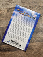 Playing Card Divination for Beginners