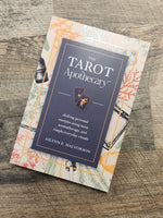 The Tarot Apothecary