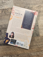 The Tarot Apothecary