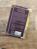 Understanding the Tarot Court